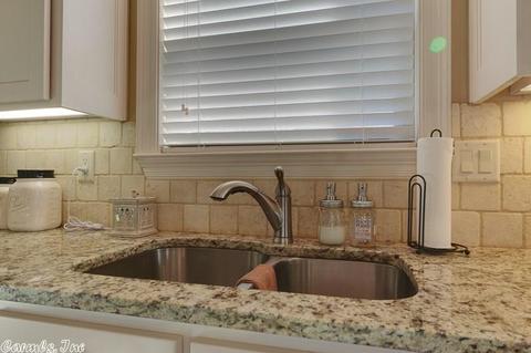 122 Ridgecrest, Cabot, AR 72023 photo 21