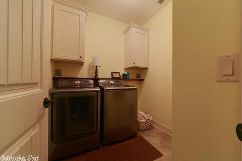 122 Ridgecrest, Cabot, AR 72023 photo 22