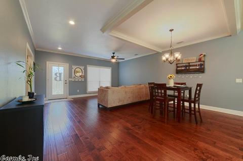 122 Ridgecrest, Cabot, AR 72023 photo 7