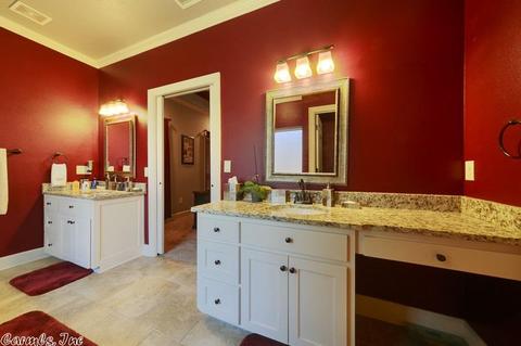122 Ridgecrest, Cabot, AR 72023 photo 28