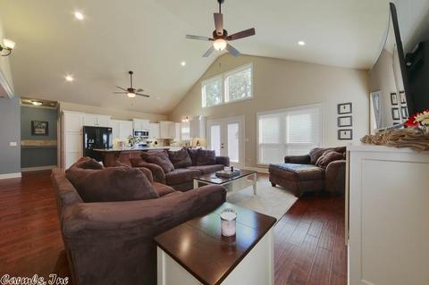 122 Ridgecrest, Cabot, AR 72023 photo 17
