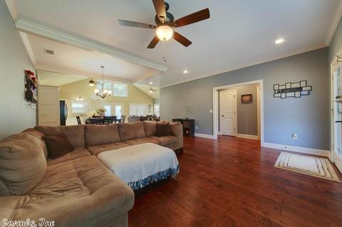 122 Ridgecrest, Cabot, AR 72023 photo 5