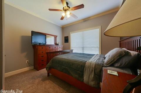 122 Ridgecrest, Cabot, AR 72023 photo 31