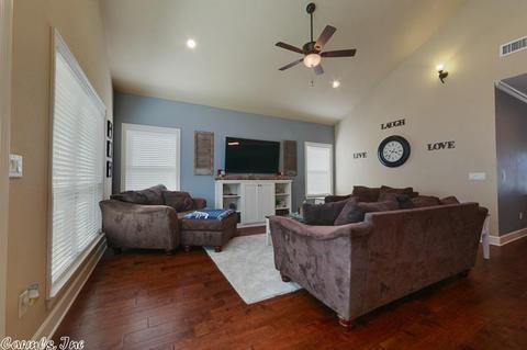 122 Ridgecrest, Cabot, AR 72023 photo 15