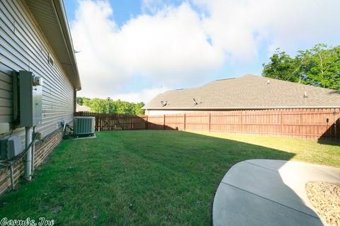 122 Ridgecrest, Cabot, AR 72023 photo 40