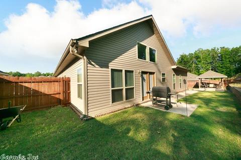 122 Ridgecrest, Cabot, AR 72023 photo 37