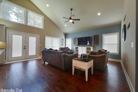 122 Ridgecrest, Cabot, AR 72023 photo 16