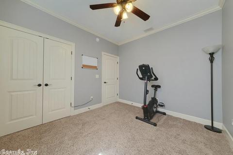 122 Ridgecrest, Cabot, AR 72023 photo 35