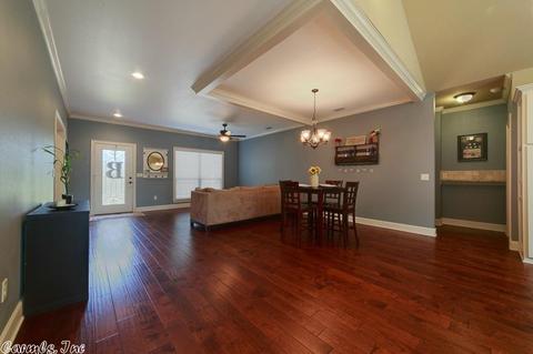 122 Ridgecrest, Cabot, AR 72023 photo 6