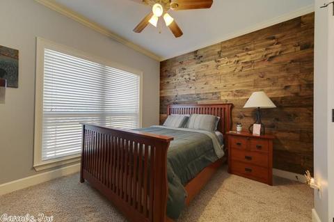122 Ridgecrest, Cabot, AR 72023 photo 32