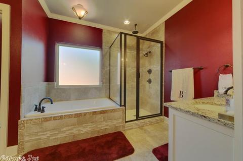 122 Ridgecrest, Cabot, AR 72023 photo 25