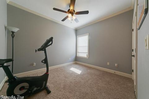122 Ridgecrest, Cabot, AR 72023 photo 34