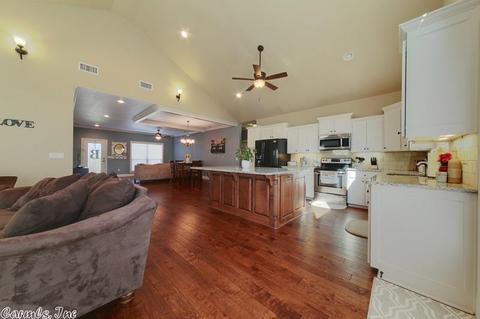 122 Ridgecrest, Cabot, AR 72023 photo 18