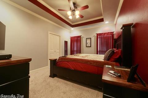 122 Ridgecrest, Cabot, AR 72023 photo 23