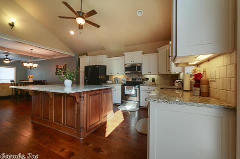 122 Ridgecrest, Cabot, AR 72023 photo 12