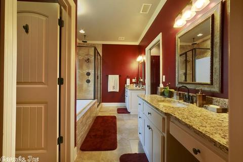 122 Ridgecrest, Cabot, AR 72023 photo 27