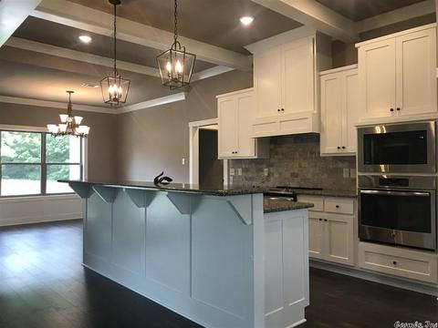 100 Cedar Brook Cv, Austin, AR 72007 photo 9