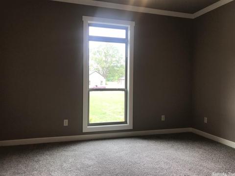 100 Cedar Brook Cv, Austin, AR 72007 photo 14