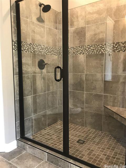 100 Cedar Brook Cv, Austin, AR 72007 photo 23