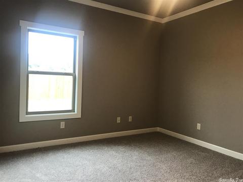 100 Cedar Brook Cv, Austin, AR 72007 photo 17