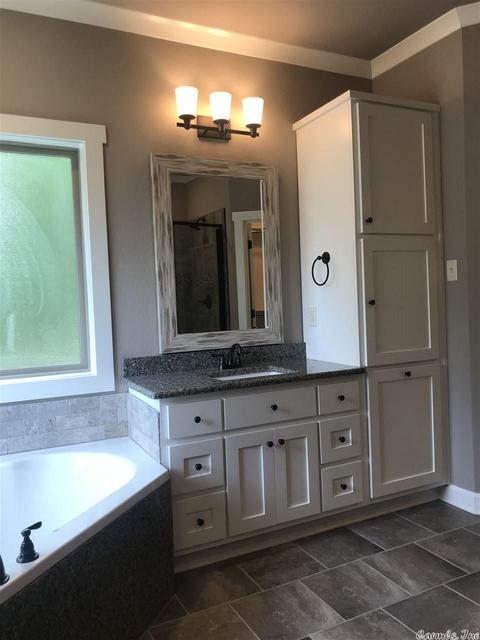 100 Cedar Brook Cv, Austin, AR 72007 photo 21