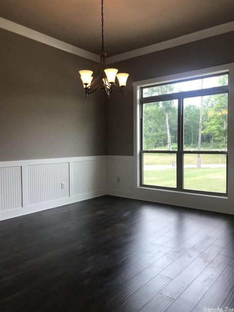 100 Cedar Brook Cv, Austin, AR 72007 photo 6