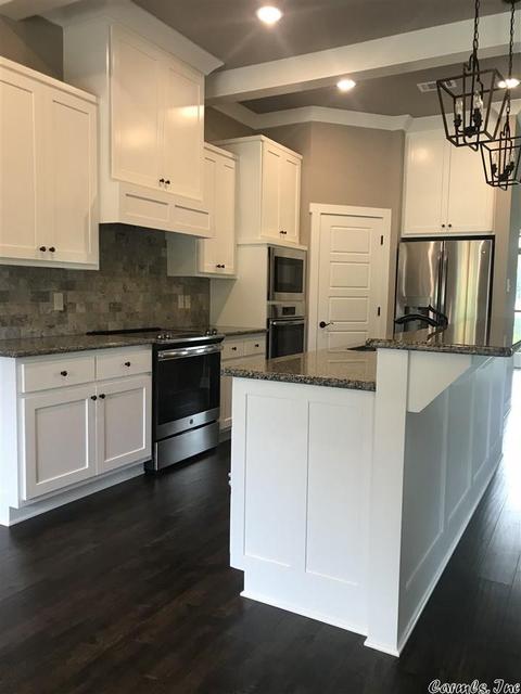 100 Cedar Brook Cv, Austin, AR 72007 photo 10