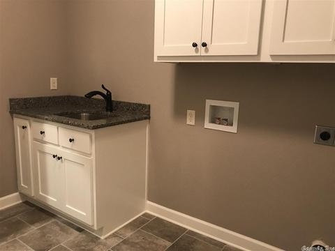 100 Cedar Brook Cv, Austin, AR 72007 photo 18