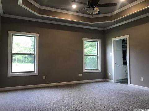 100 Cedar Brook Cv, Austin, AR 72007 photo 19