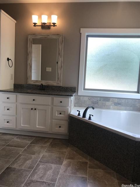 100 Cedar Brook Cv, Austin, AR 72007 photo 22