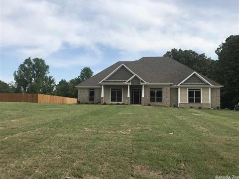 100 Cedar Brook Cv, Austin, AR 72007 photo 1