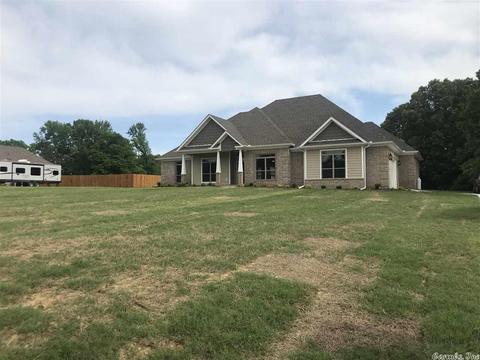 100 Cedar Brook Cv, Austin, AR 72007 photo 2