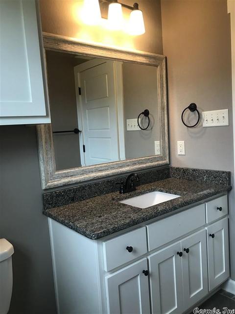 100 Cedar Brook Cv, Austin, AR 72007 photo 15
