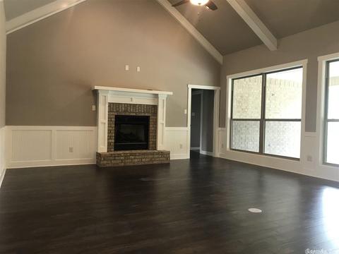 100 Cedar Brook Cv, Austin, AR 72007 photo 4