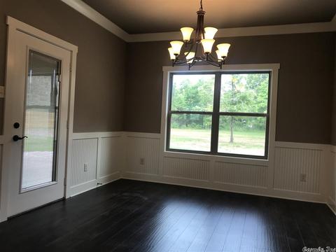 100 Cedar Brook Cv, Austin, AR 72007 photo 5