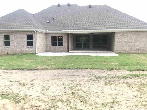 100 Cedar Brook Cv, Austin, AR 72007 photo 3