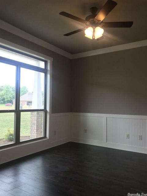100 Cedar Brook Cv, Austin, AR 72007 photo 7
