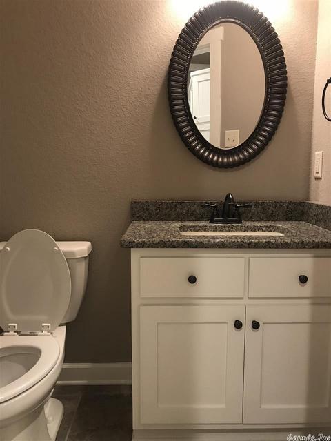 100 Cedar Brook Cv, Austin, AR 72007 photo 12