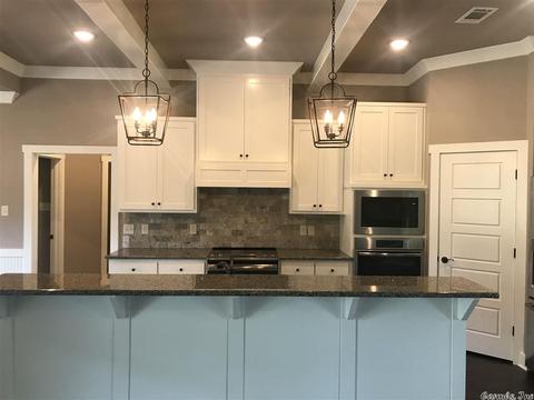 100 Cedar Brook Cv, Austin, AR 72007 photo 8