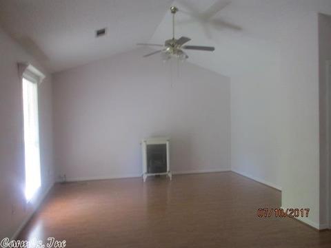 225 Dobbs St, Benton, AR 72015 photo 8