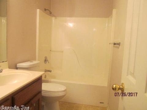 225 Dobbs St, Benton, AR 72015 photo 7