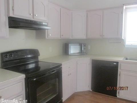225 Dobbs St, Benton, AR 72015 photo 10