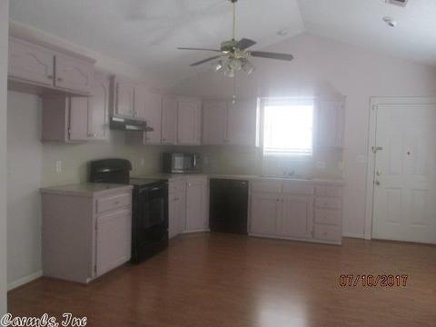225 Dobbs St, Benton, AR 72015 photo 9
