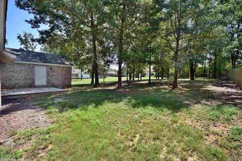 2967 Eggman, Conway, AR 72034 photo 40