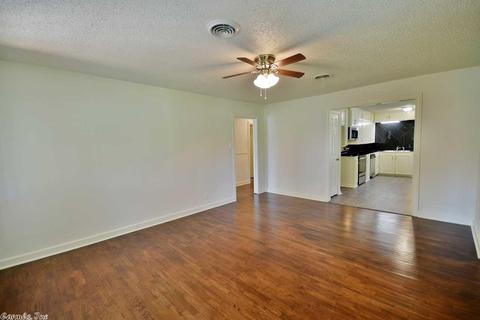 2967 Eggman, Conway, AR 72034 photo 7