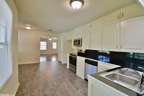 2967 Eggman, Conway, AR 72034 photo 13