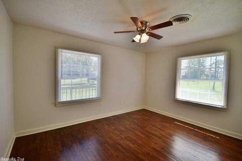 2967 Eggman, Conway, AR 72034 photo 20