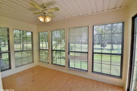 2967 Eggman, Conway, AR 72034 photo 9
