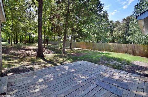 2967 Eggman, Conway, AR 72034 photo 37