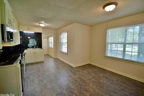 2967 Eggman, Conway, AR 72034 photo 14